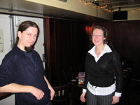 IMG_1014.jpg