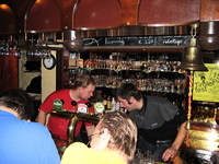 IMG_1015.jpg