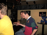 IMG_1017.jpg