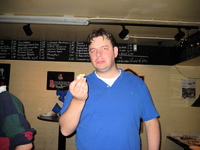 IMG_1018.jpg