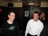 IMG_1022.jpg