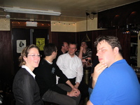 IMG_1023.jpg