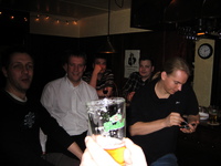 IMG_1024.jpg