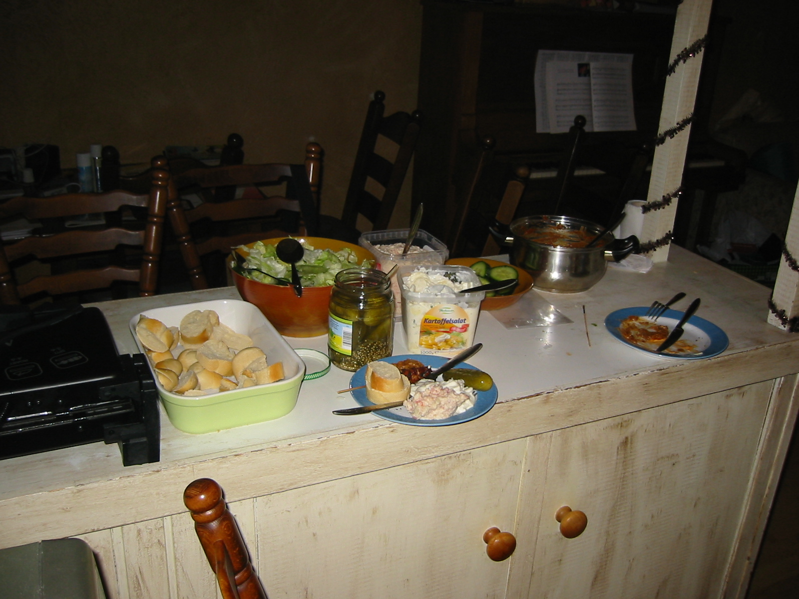 IMG_2325.jpg