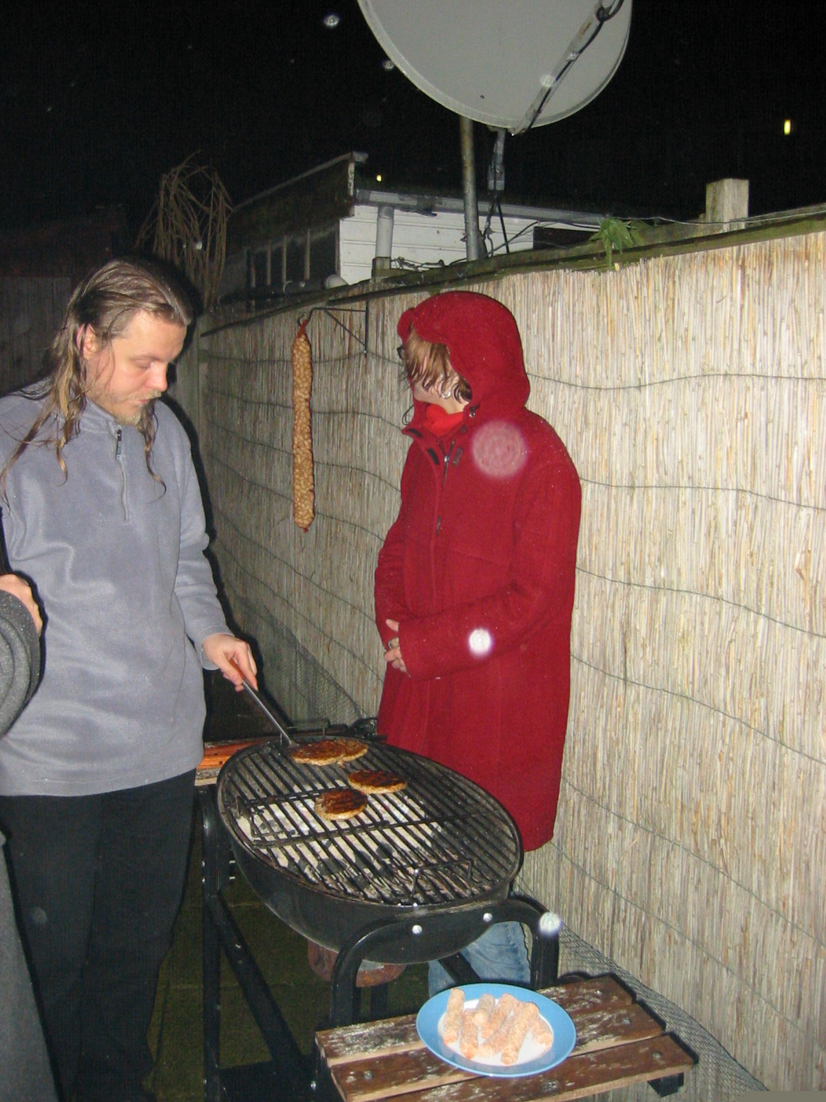 IMG_2329.jpg