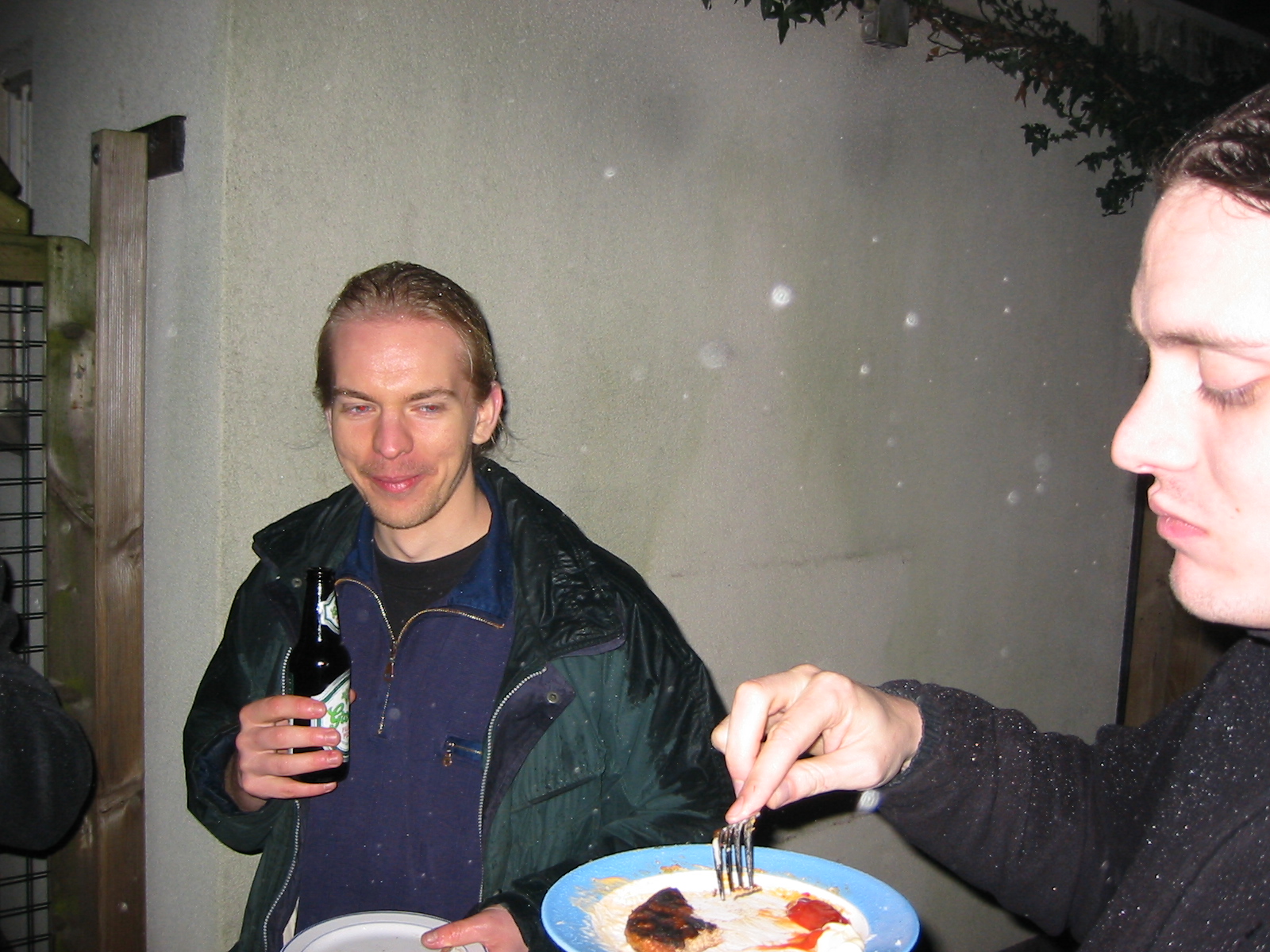 IMG_2331.jpg