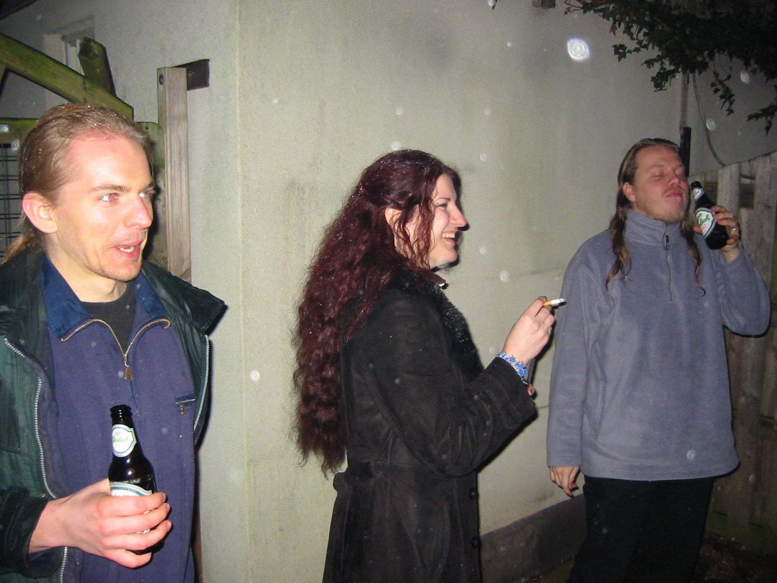 IMG_2336.jpg