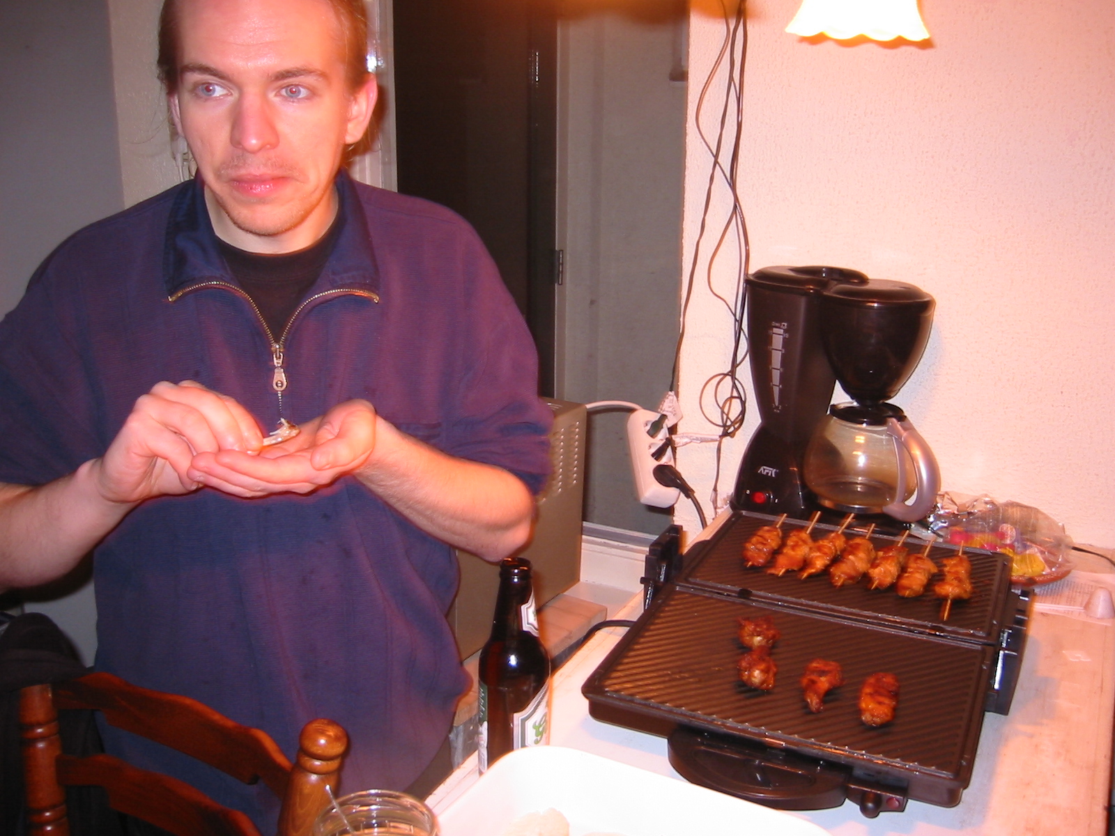 IMG_2353.jpg