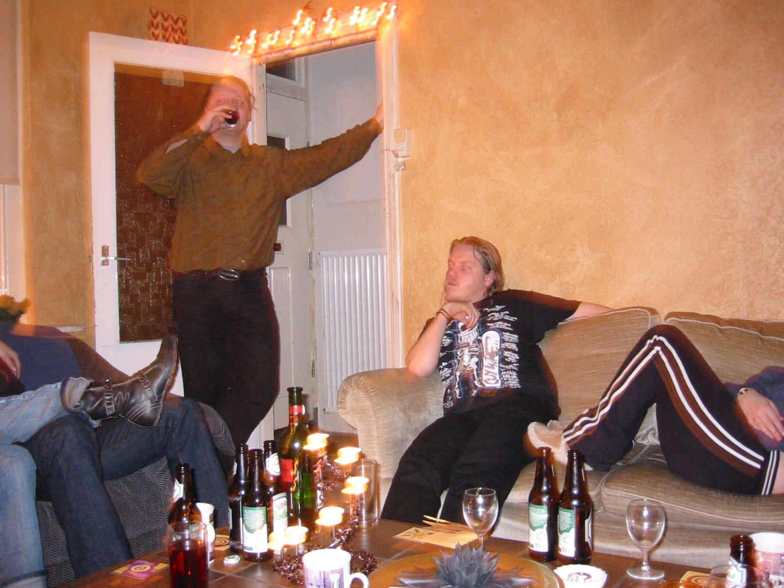 IMG_2358.jpg