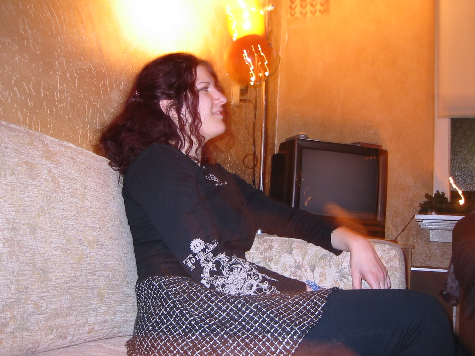 IMG_2361.jpg