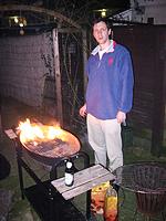 IMG_2308.jpg