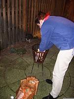 IMG_2309.jpg