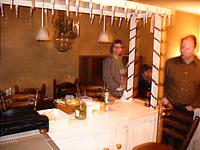 IMG_2310.jpg