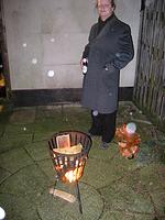 IMG_2311.jpg