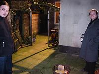 IMG_2312.jpg