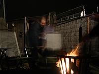 IMG_2313.jpg