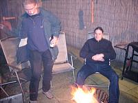 IMG_2315.jpg