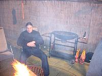 IMG_2316.jpg