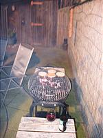 IMG_2317.jpg