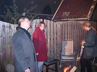 IMG_2318.jpg