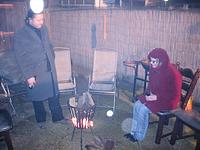 IMG_2319.jpg