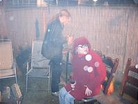 IMG_2320.jpg