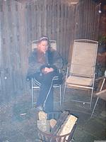 IMG_2321.jpg