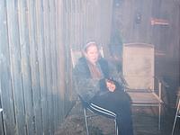 IMG_2322.jpg