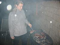 IMG_2323.jpg