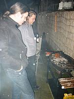 IMG_2324.jpg