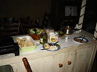 IMG_2325.jpg