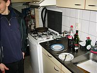 IMG_2327.jpg
