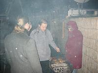 IMG_2328.jpg