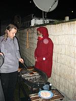 IMG_2329.jpg