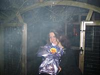 IMG_2330.jpg