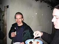 IMG_2331.jpg