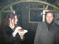 IMG_2332.jpg