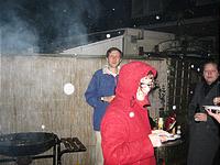 IMG_2334.jpg