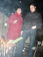 IMG_2335.jpg