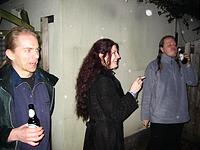 IMG_2336.jpg
