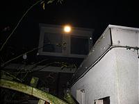 IMG_2338.jpg