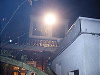 IMG_2339.jpg