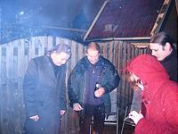 IMG_2340.jpg
