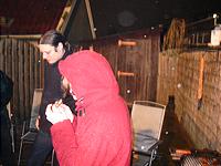 IMG_2341.jpg