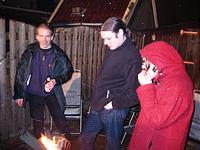 IMG_2342.jpg