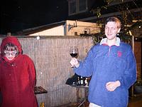 IMG_2348.jpg