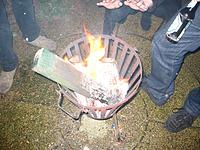 IMG_2349.jpg