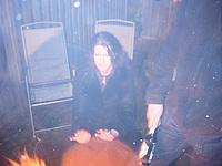 IMG_2350.jpg