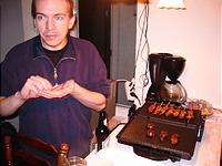 IMG_2353.jpg