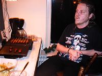 IMG_2354.jpg